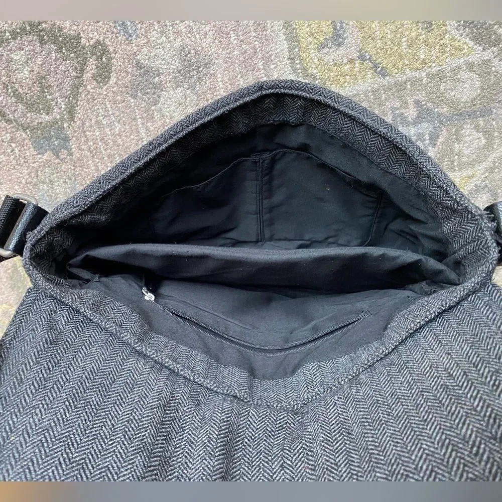 Banana Republic  Laptop Bag